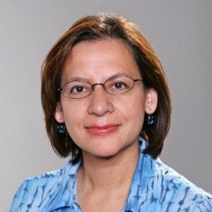 Picture of Dr. Leticia Velazquez