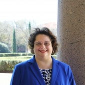 Dr. Marisela Rodriguez