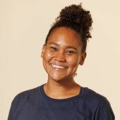 Ms. Jena Manning