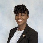 Picture of Rachel E. Vincent-Finley